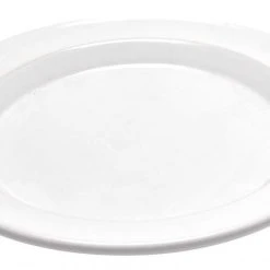 Emile Henry Dessertteller In Farine