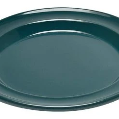 Emile Henry Dessertteller In Feu Doux