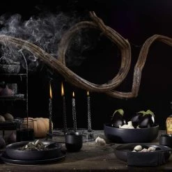 ASA Essteller Coppa Kuro -Le Creuset shop Halloween Coppa Kuro 4