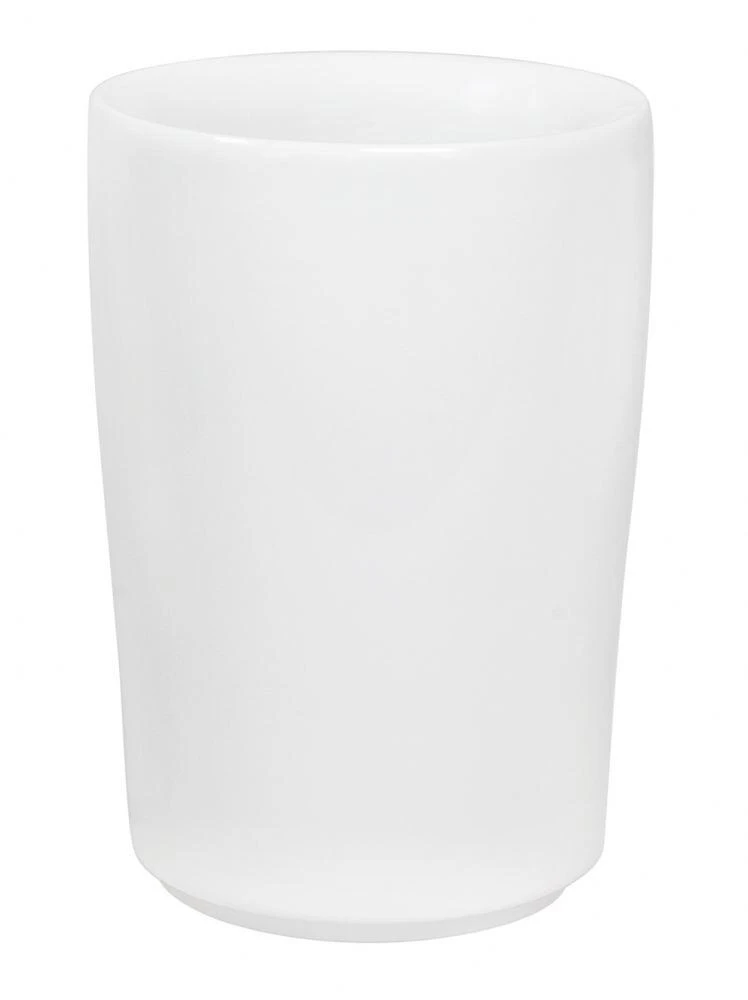 Kahla Five Senses Maxi-Becher 0,35 L In Weiß 1 Kahla Five Senses Maxi-Becher 0,35 L In Weiß