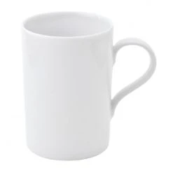 Kahla Aronda Kaffeebecher 0,30 L In Weiß