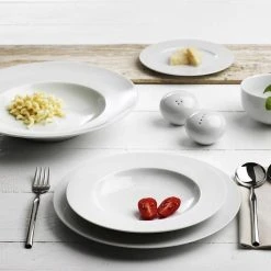 Kahla Aronda Kaffeebecher 0,30 L In Weiß -Le Creuset shop Kahla Aronda white 01 31 l