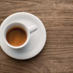 Kahla Café Sommelier Maxi Becher Set 2tlg. In Weiß -Le Creuset shop Kahla Cafe Sommelier 02 Kopie 12 l