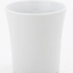 Kahla Update Becher 0,30 L In Weiß