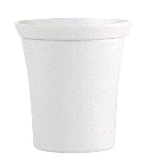 Kahla Update Becher 0,30 L In Weiß – Bild 5