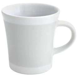 Kahla Update Notes Henkelbecher