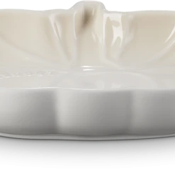 Le Creuset Kürbisteller Mittel In Meringue