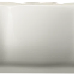 Le Creuset Kürbisteller Mittel In Meringue 8 Le Creuset Kürbisteller Mittel In Meringue -Le Creuset shop LC 20200807 ZS PS NS 62106027160099 004