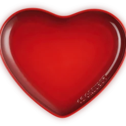 Le Creuset Herzteller In Kirschrot -Le Creuset shop LC 20220902 ZS PS FS 80255230600099 004