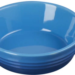 Le Creuset Tapasschälchen 3er Set In Azure