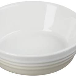 Le Creuset Tapasschälchen 3er Set In Meringue