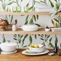 Le Creuset Schüssel In Olive -Le Creuset shop LECREUSET 09 02 22 5542 3