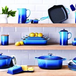 Le Creuset Espressotasse In Azure, 100 Ml -Le Creuset shop LECREUSET A 3802 copy 4