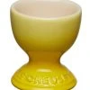 Le Creuset Eierbecher Mit Standfuß In Citrus
