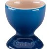 Le Creuset Eierbecher Mit Standfuß In Marseille