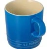 Le Creuset Becher In Marseille, 0,35 L