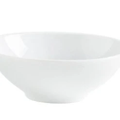 Kahla Diner Schälchen