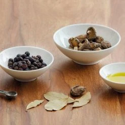 Kahla Diner Schälchen -Le Creuset shop Magic Grip Table Dips 1 l