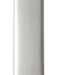 Mono A Tafelmesser Kurze Klinge