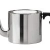 Stelton Teekanne AJ 1,25 L