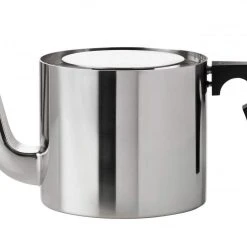 Stelton Teekanne AJ 1,25 L