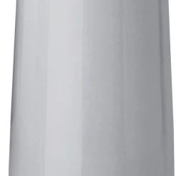 Stelton Milchkännchen Thermo Emma 0,3 L In Grey