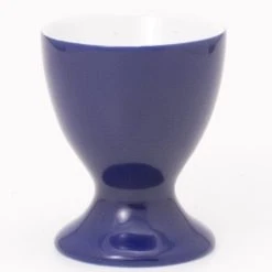 Kahla Pronto Eierbecher In Nachtblau