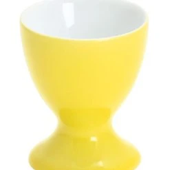 Kahla Pronto Eierbecher In Zitronengelb
