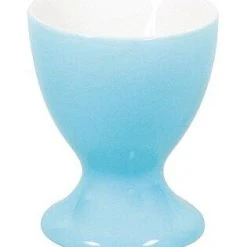 Kahla Pronto Eierbecher In Himmelblau