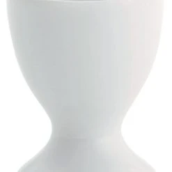 Kahla Pronto Eierbecher In Weiß