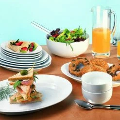 Kahla Pronto Macchiatobecher 0,28 L In Weiß -Le Creuset shop Pronto white 03 15 l