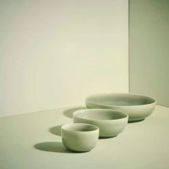 ASA Schale Saisons Agave, 9 Cm -Le Creuset shop Saisons Agave Schalen Diagonale