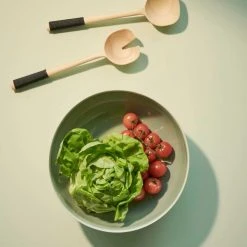 ASA Salatschale Saisons Agave, 22 Cm -Le Creuset shop Saisons Agave Tabletop Salatschale Besteck