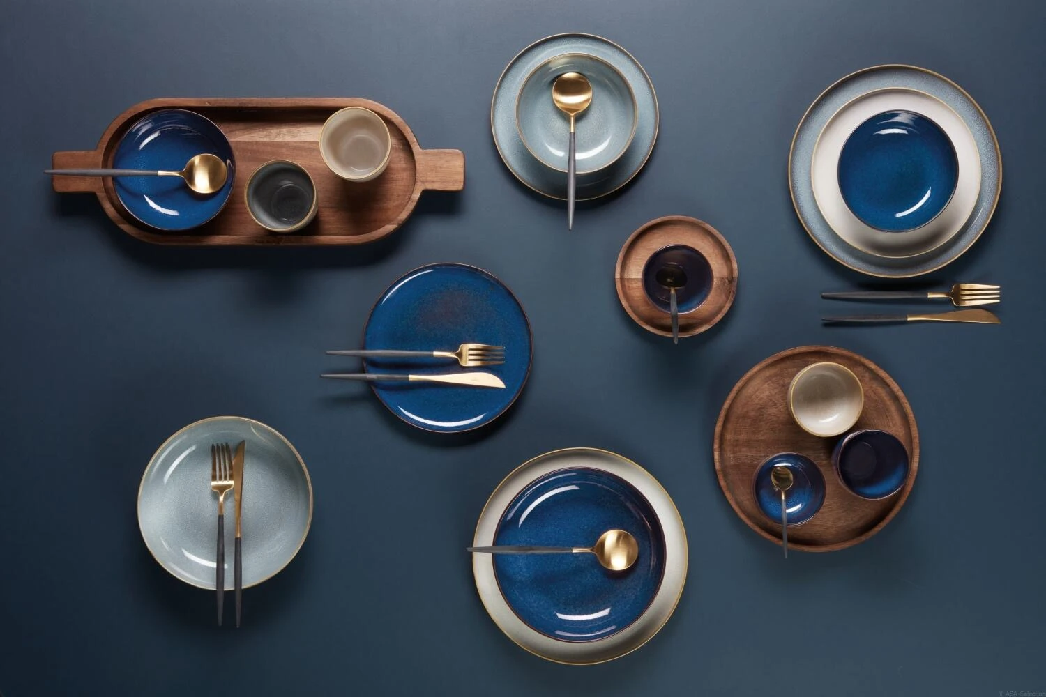 ASA Becher Saison Midnight Blue 2 ASA Becher Saison Midnight Blue – Bild 2