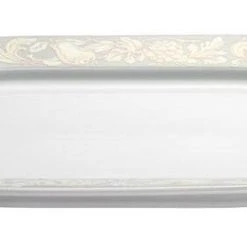 Pillivuyt Servierplatte Solene