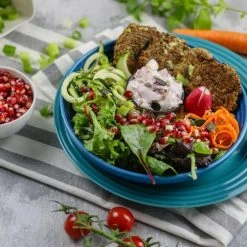 Le Creuset Suppenteller In Marseille 9 Le Creuset Suppenteller In Marseille -Le Creuset shop SummerBowl Quinoa final 2 von 3 1000 1