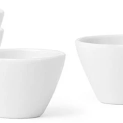 Viva Scandinavia Tee-Set Pure, Klein -Le Creuset shop V75902 WB 4