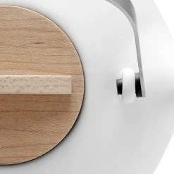 Viva Scandinavia Tee-Set Pure, Klein -Le Creuset shop V75902 details 3