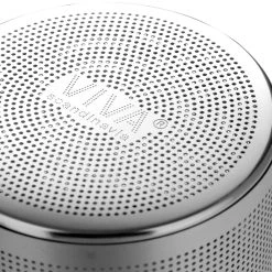 Viva Scandinavia Tee-Set Pure, Klein -Le Creuset shop V75902 details 4