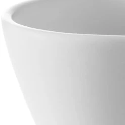 Viva Scandinavia Tee-Set Pure, Klein -Le Creuset shop V75902 details 5