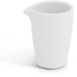 Walküre Milchkännchen ALTA Weiß