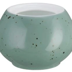 Seltmann Weiden Coup Fine Dining Country Life Zuckerdose In Petrol -Le Creuset shop Zuckerdose 57011 4321 01 01