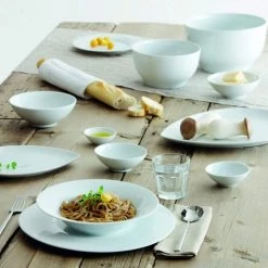 Kahla Diner Suppenteller 24 Cm 5 Kahla Diner Suppenteller 24 Cm -Le Creuset shop diner img 0945 300dpi neu l 1