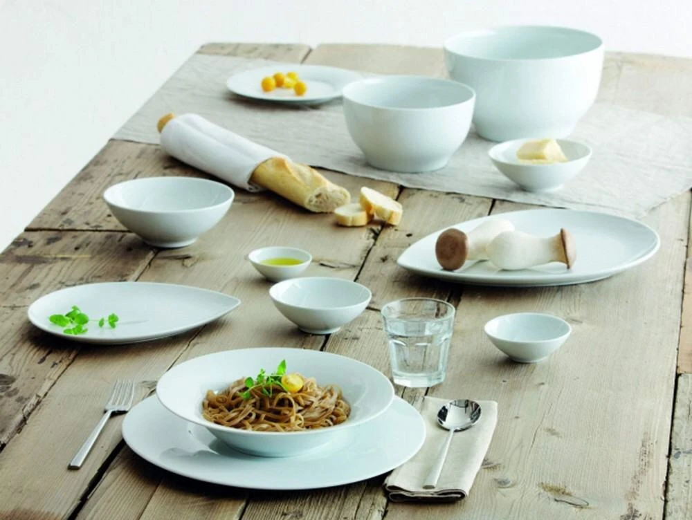 Kahla Diner Suppenteller 24 Cm 3 Kahla Diner Suppenteller 24 Cm – Bild 3