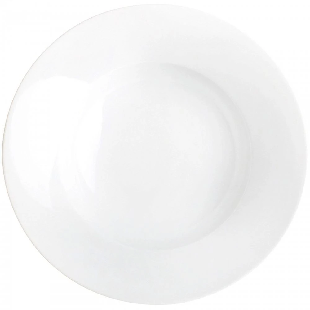 Kahla Diner Suppenteller 24 Cm 1 Kahla Diner Suppenteller 24 Cm