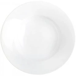 Kahla Diner Essteller 27 Cm