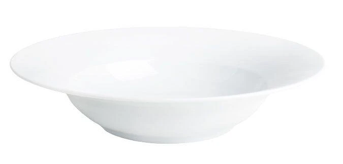 Kahla Diner Suppenteller 24 Cm 2 Kahla Diner Suppenteller 24 Cm – Bild 2
