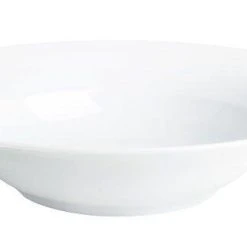 Kahla Diner Essteller 27 Cm 5 Kahla Diner Essteller 27 Cm -Le Creuset shop diner k8i5644 300dpi neu