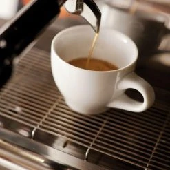 Kahla Café Sommelier Maxi Becher Set 2tlg. In Weiß -Le Creuset shop kahla Cafe Sommelier 01 Kopie 11 l