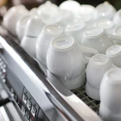 Kahla Café Sommelier Maxi Becher Set 2tlg. In Weiß -Le Creuset shop kahla Cafe Sommelier 05 Kopie 11 l